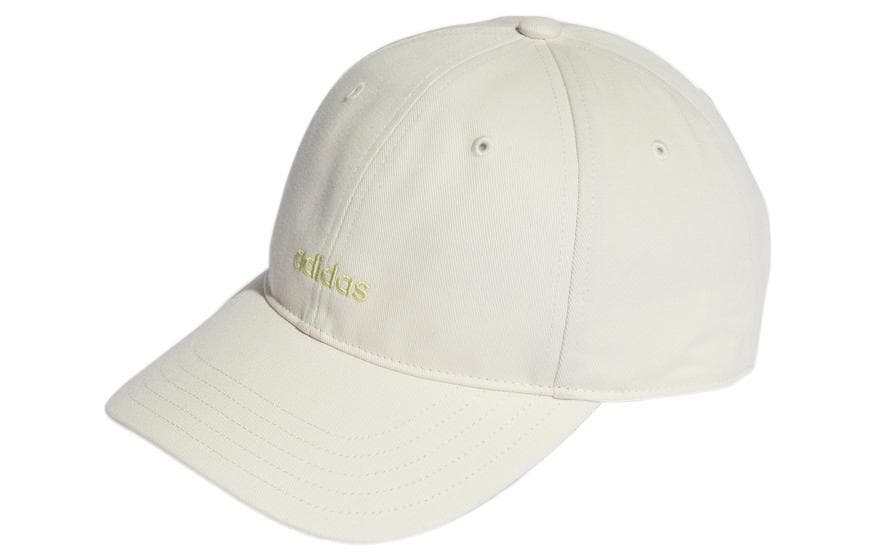 Кепка adidas neo - изображение 1