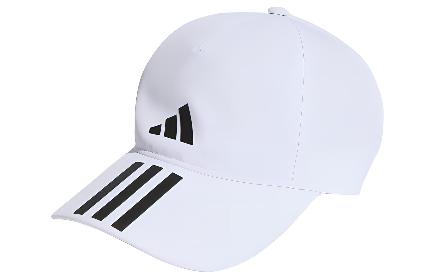 Кепка adidas - - изображение 1