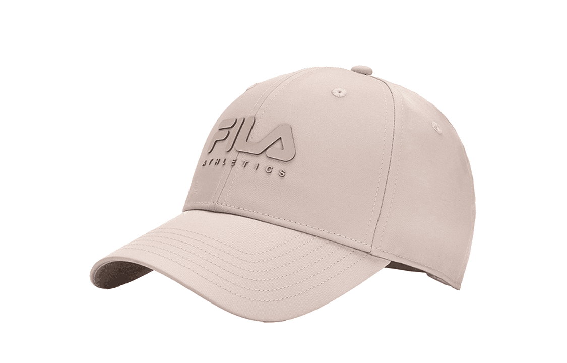 Кепка FILA Logo - изображение 1