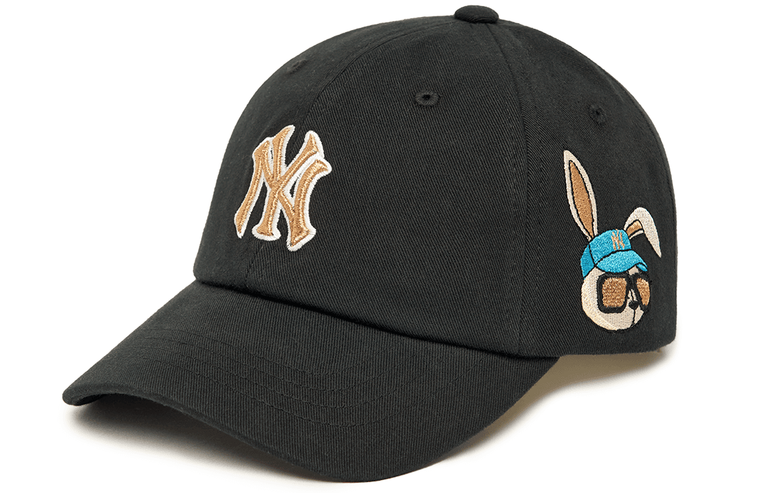 Кепка MLB - изображение 1