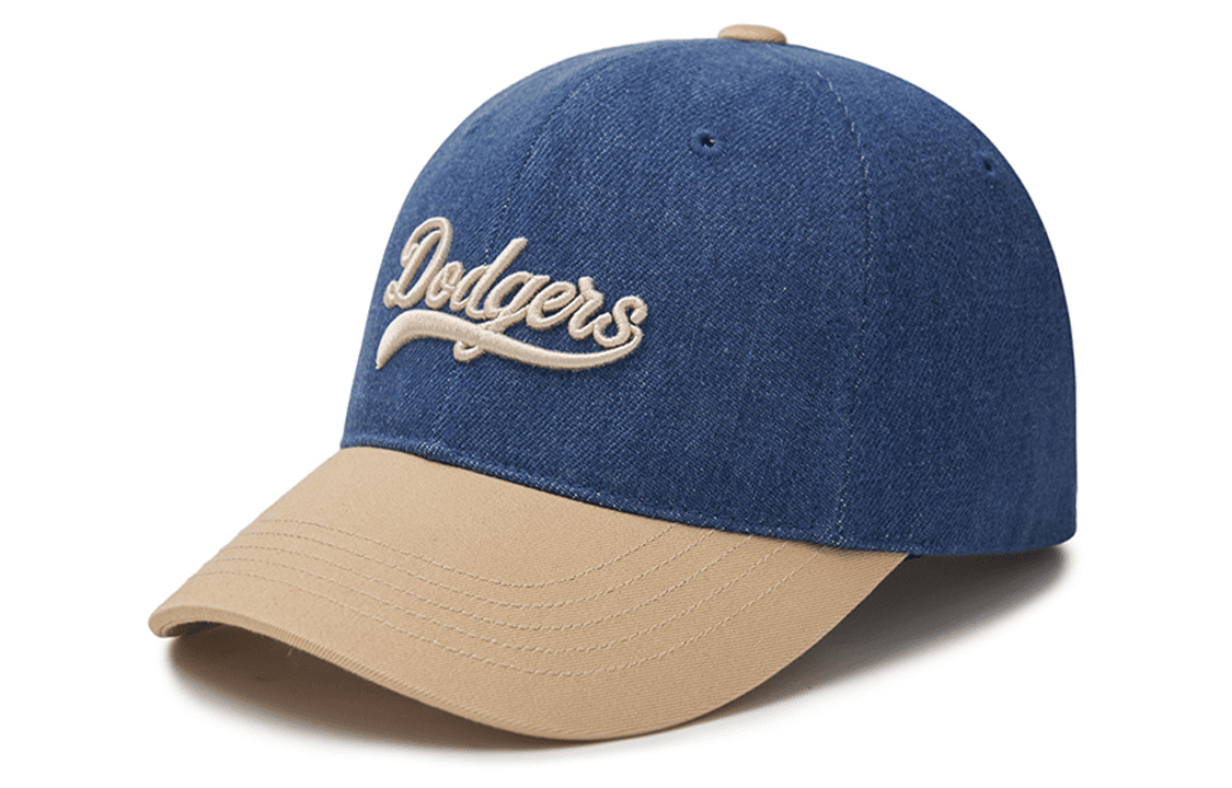 Кепка MLB Logo - изображение 1