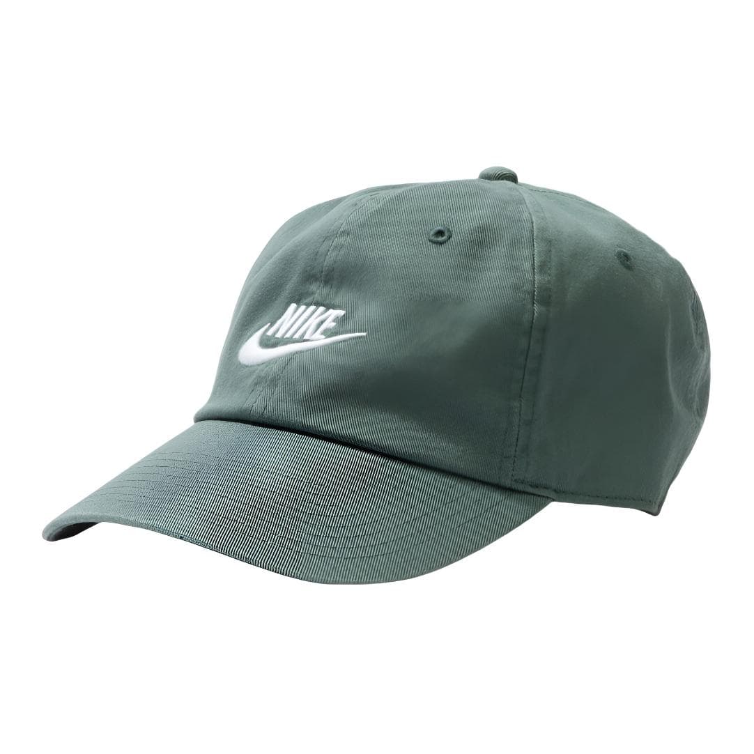 Кепка Nike Logo - изображение 1