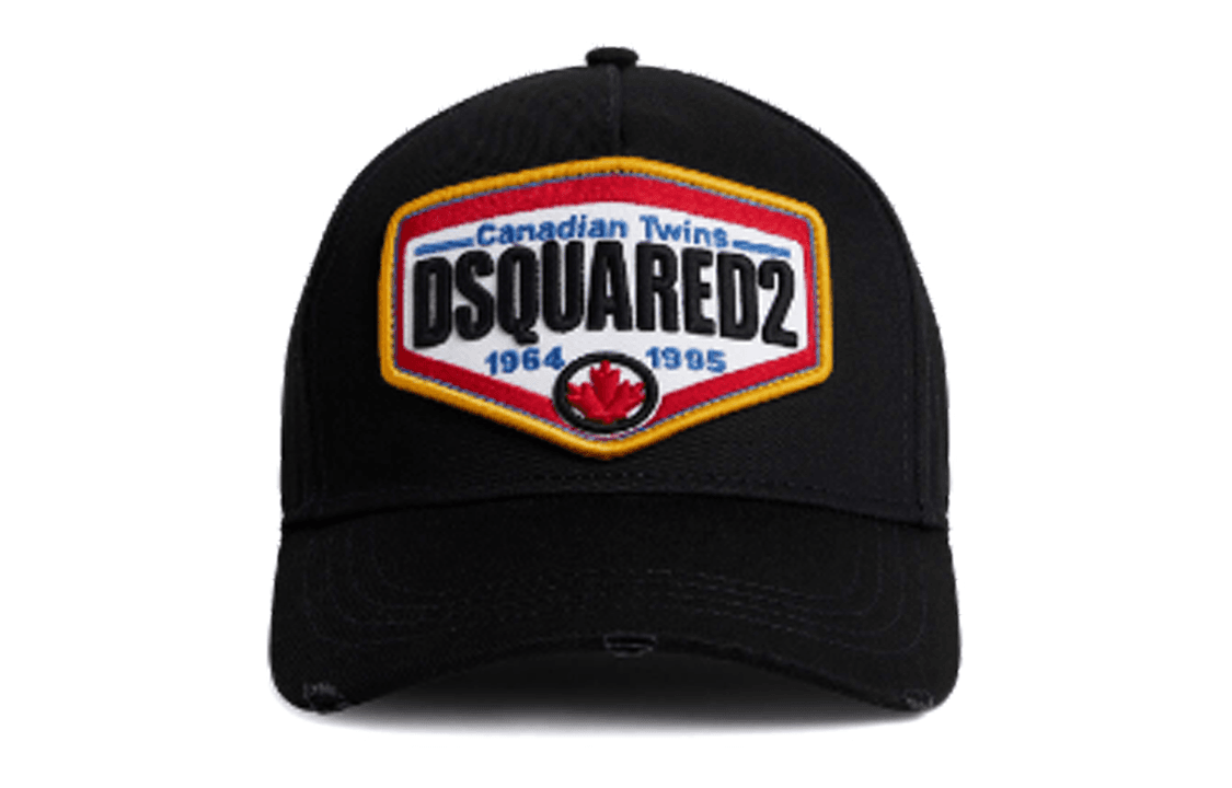 Кепка DSQUARED 2 - изображение 1