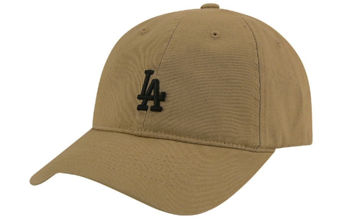 Кепка MLB Logo CP77 - изображение 1