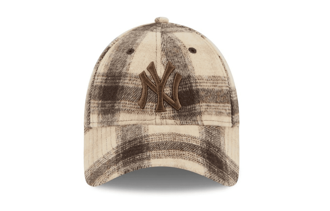 Кепка New Era - изображение 1