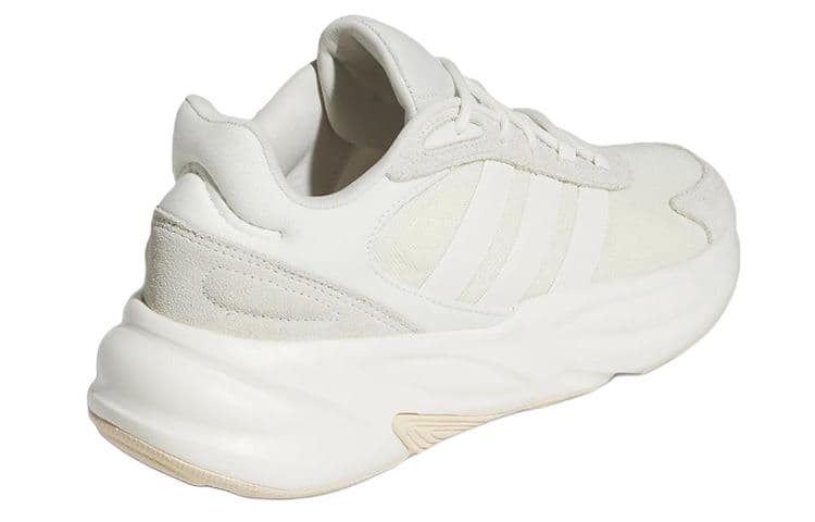 Кроссовки для бега adidas neo CloudfoamOzelle - изображение 4
