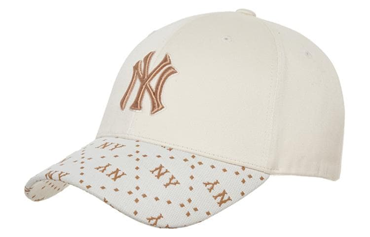 Кепка MLB Logo - изображение 1