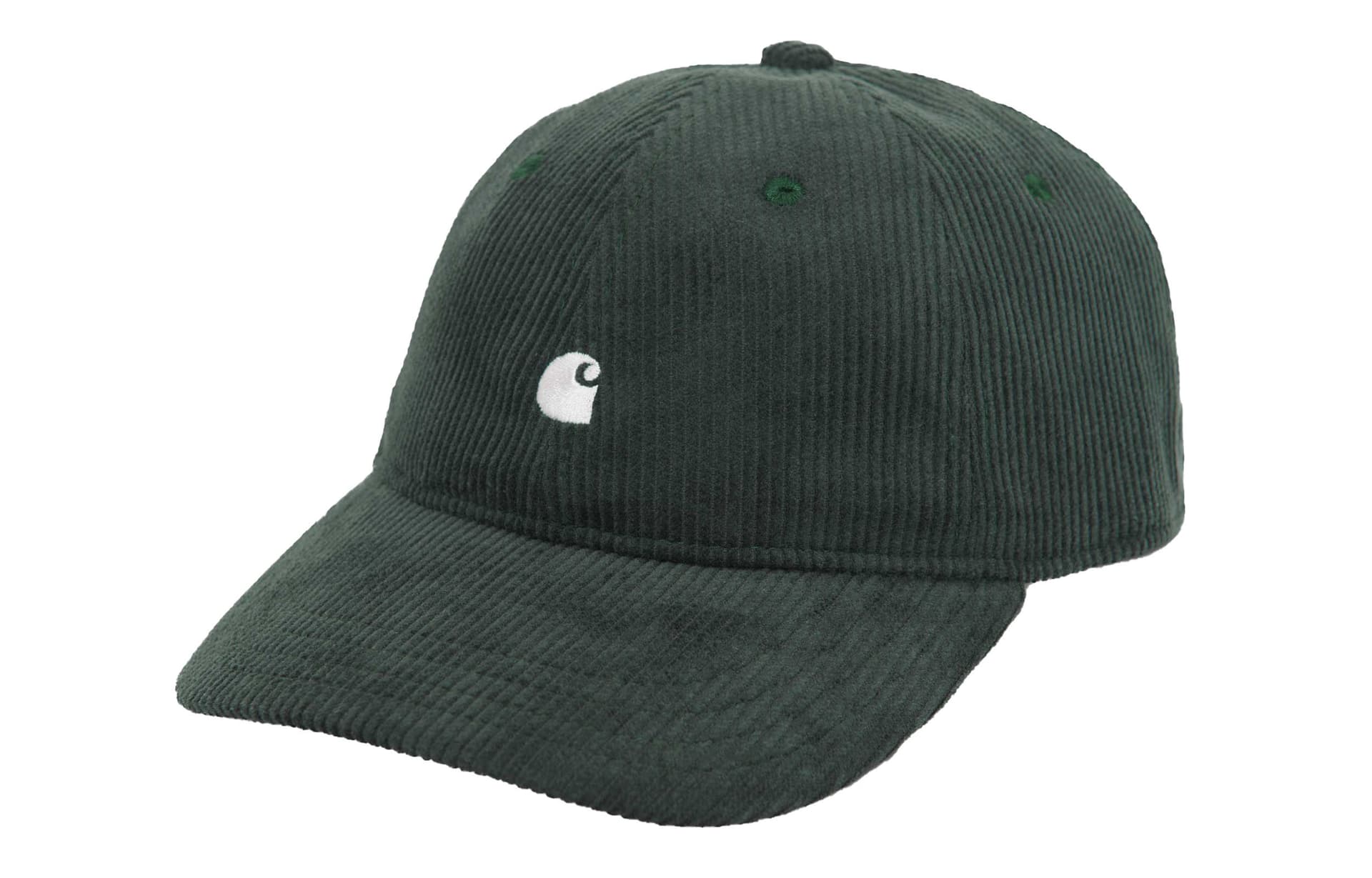 Кепка Carhartt WIP - изображение 1