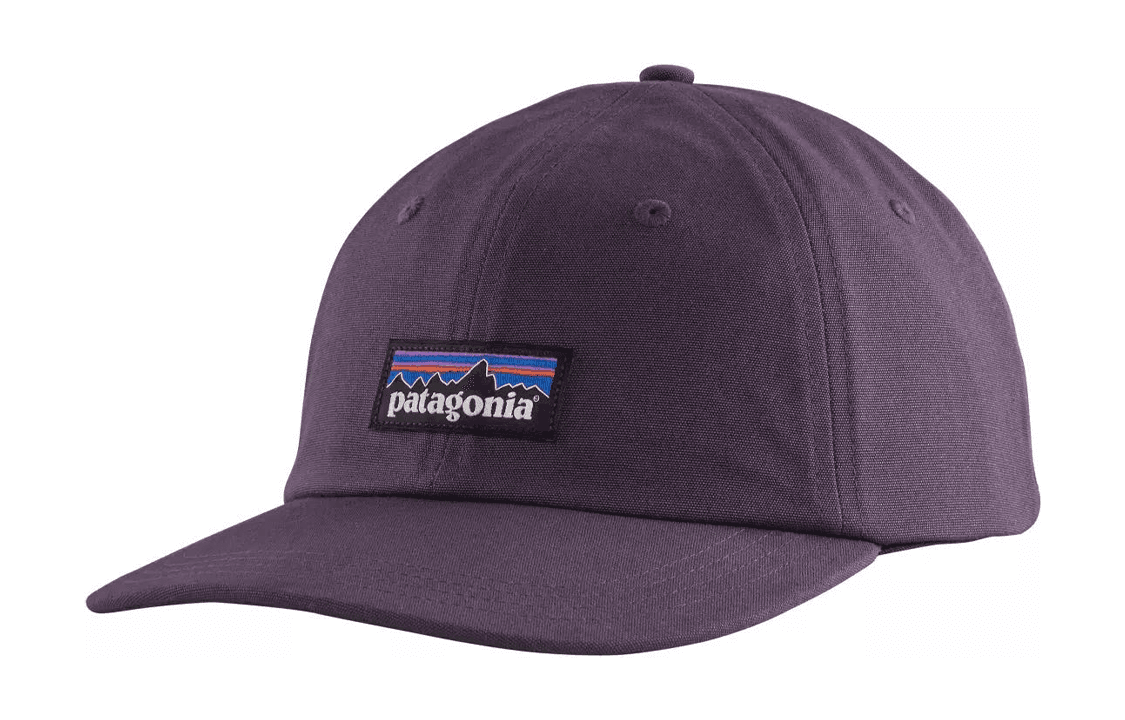 Кепка patagonia - изображение 1