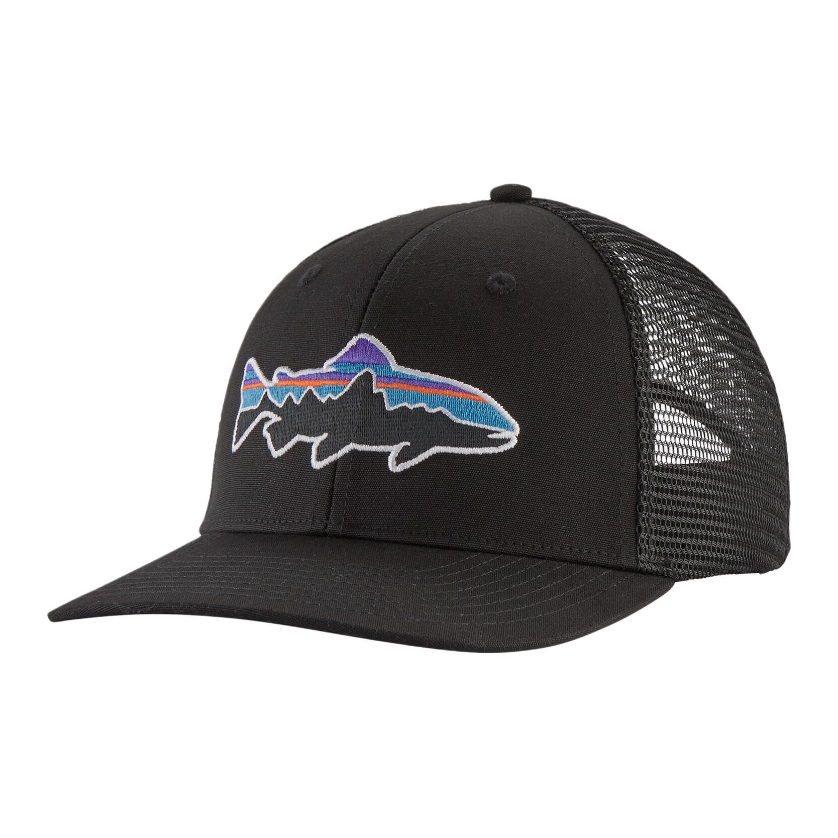 Кепка patagonia - изображение 1