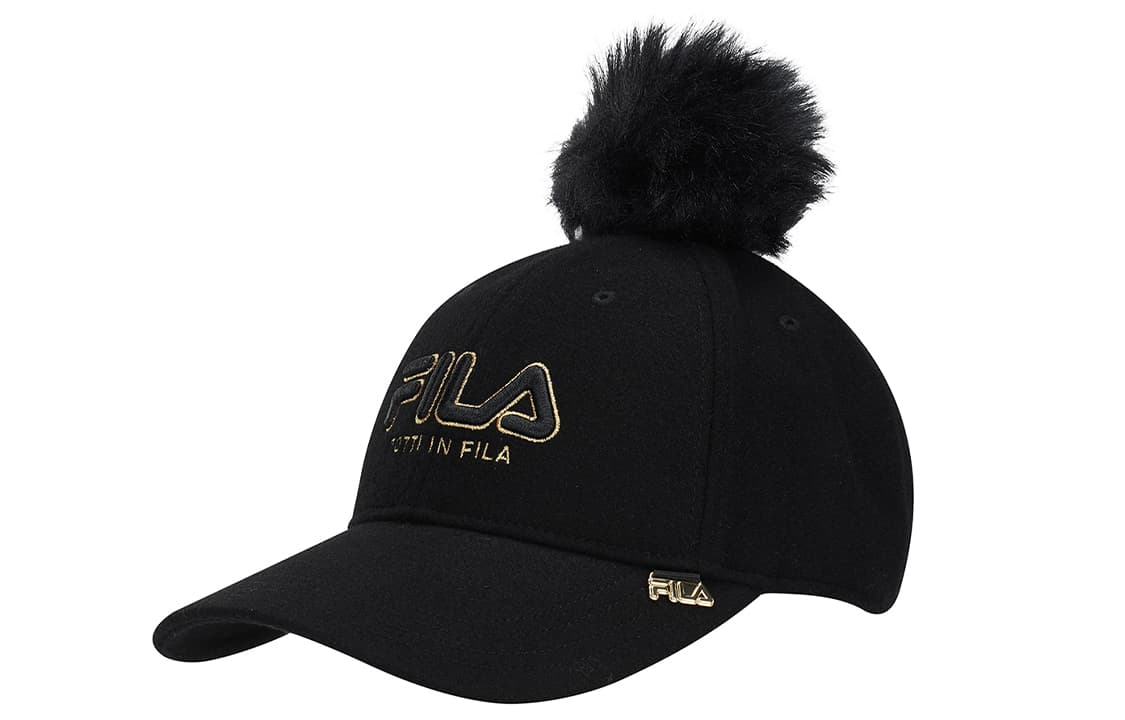 Кепка FILA - изображение 1
