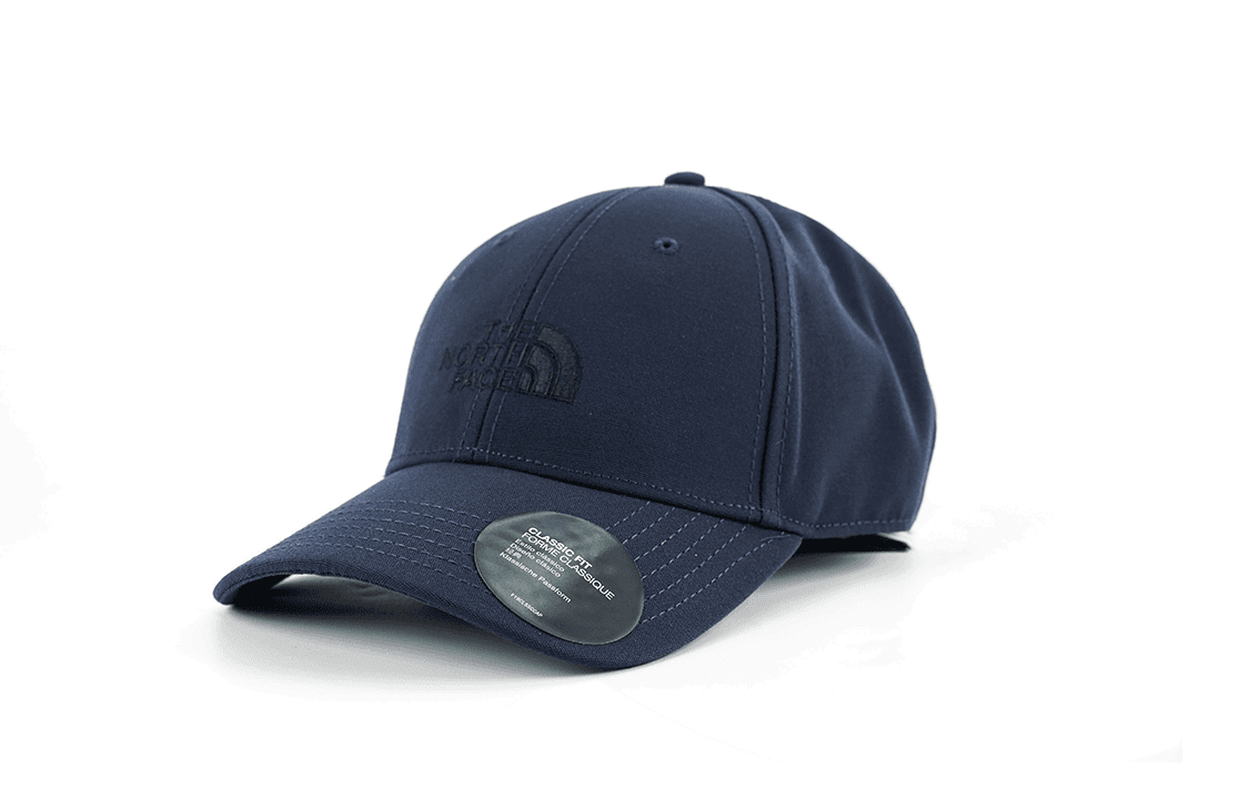 Кепка THE NORTH FACE logo 4VSV - изображение 1