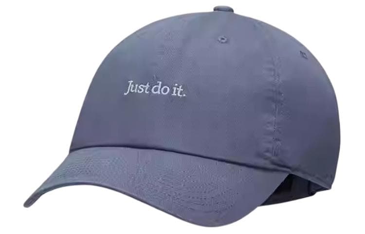 Кепка Nike - - изображение 1