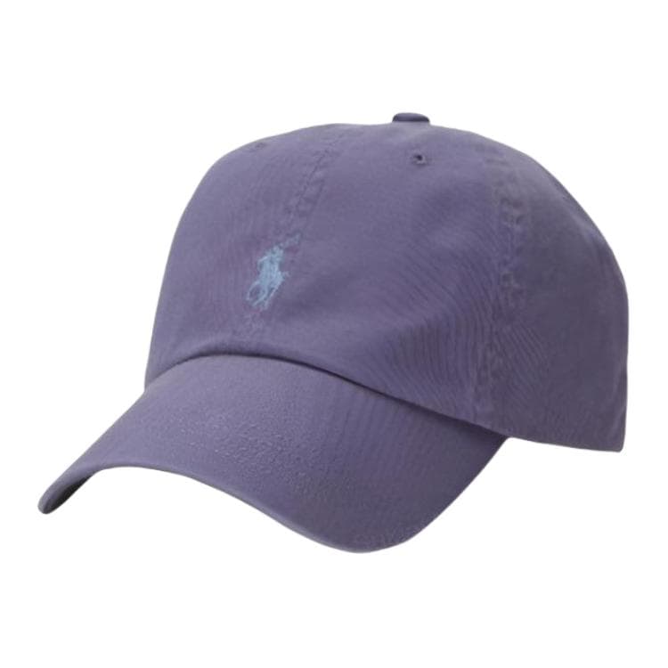 Кепка Polo Ralph Lauren - - изображение 1