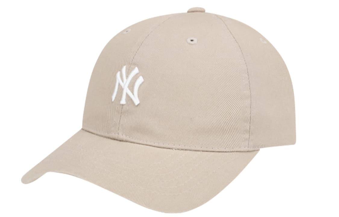 Кепка MLB - изображение 1