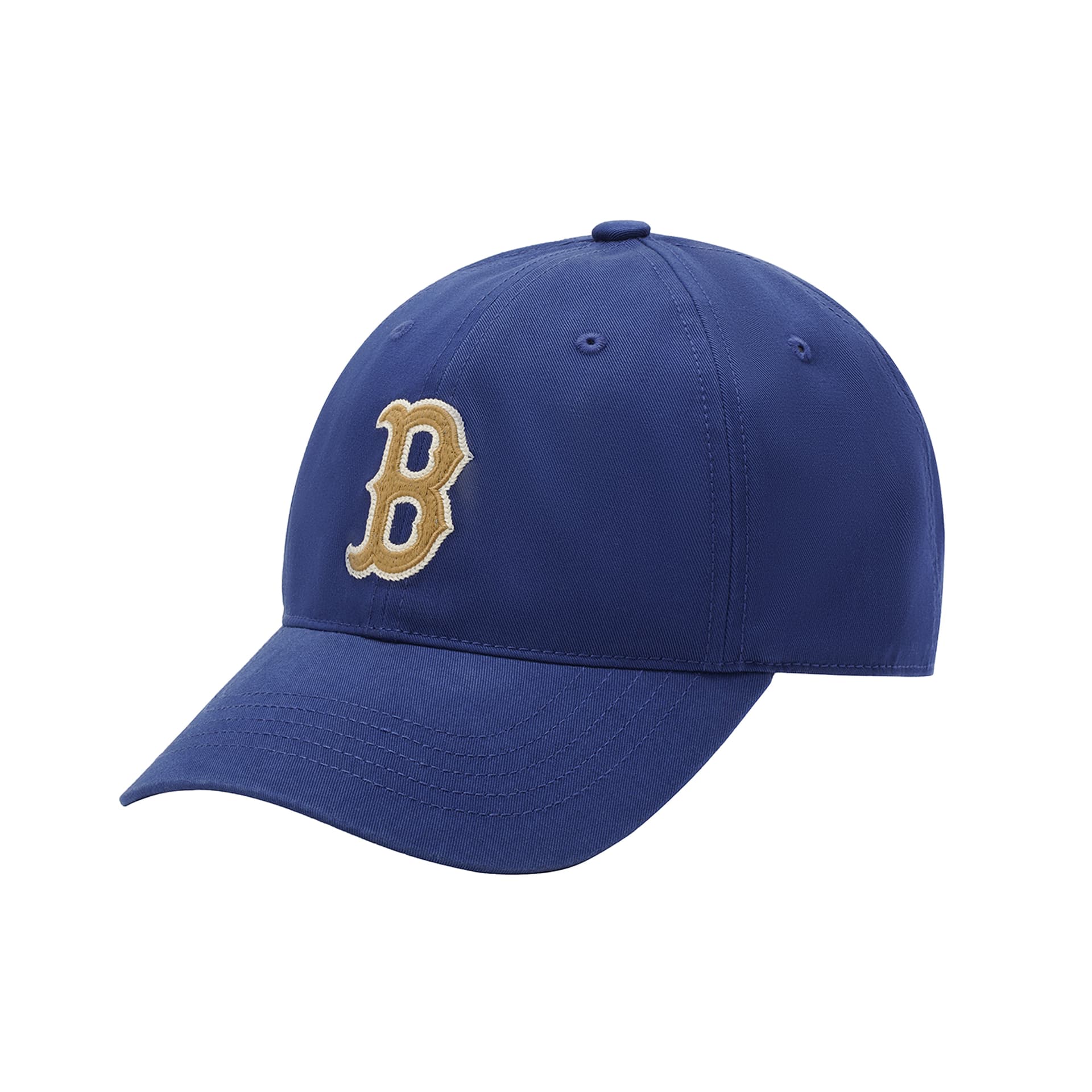 Кепка MLB - - изображение 1
