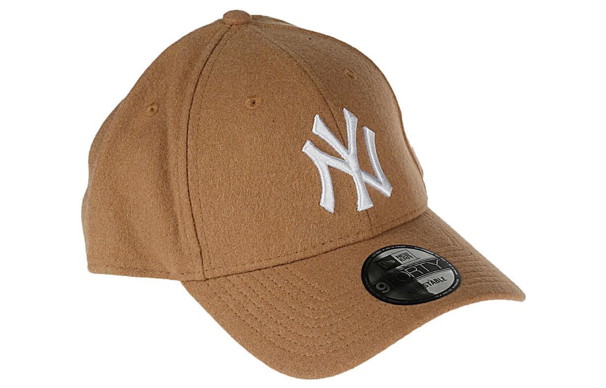 Кепка New Era - изображение 1