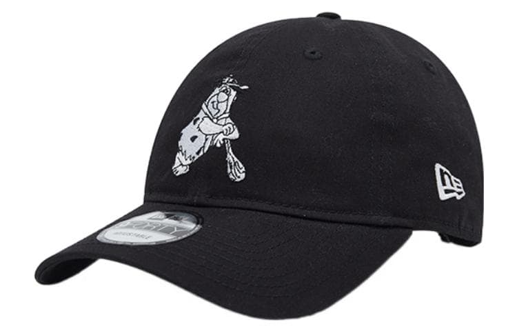 Кепка New Era - изображение 1