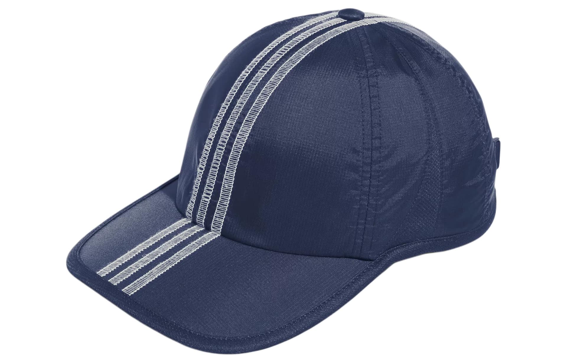 Кепка adidas - изображение 1