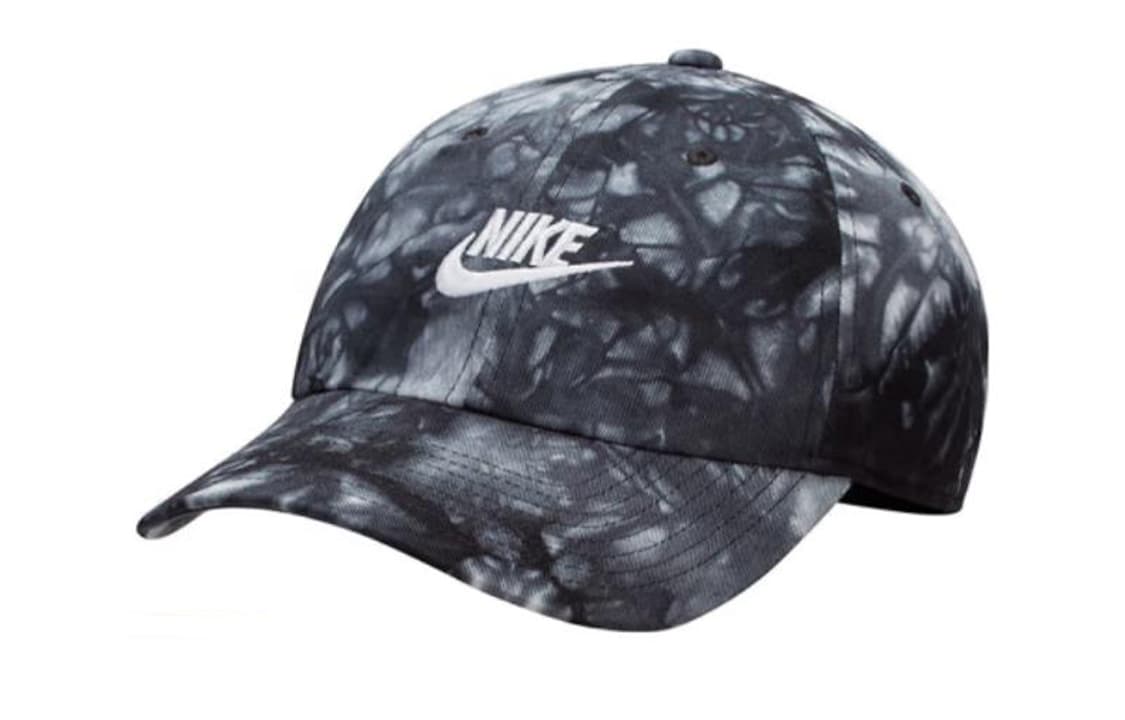 Кепка Nike Logo - изображение 1