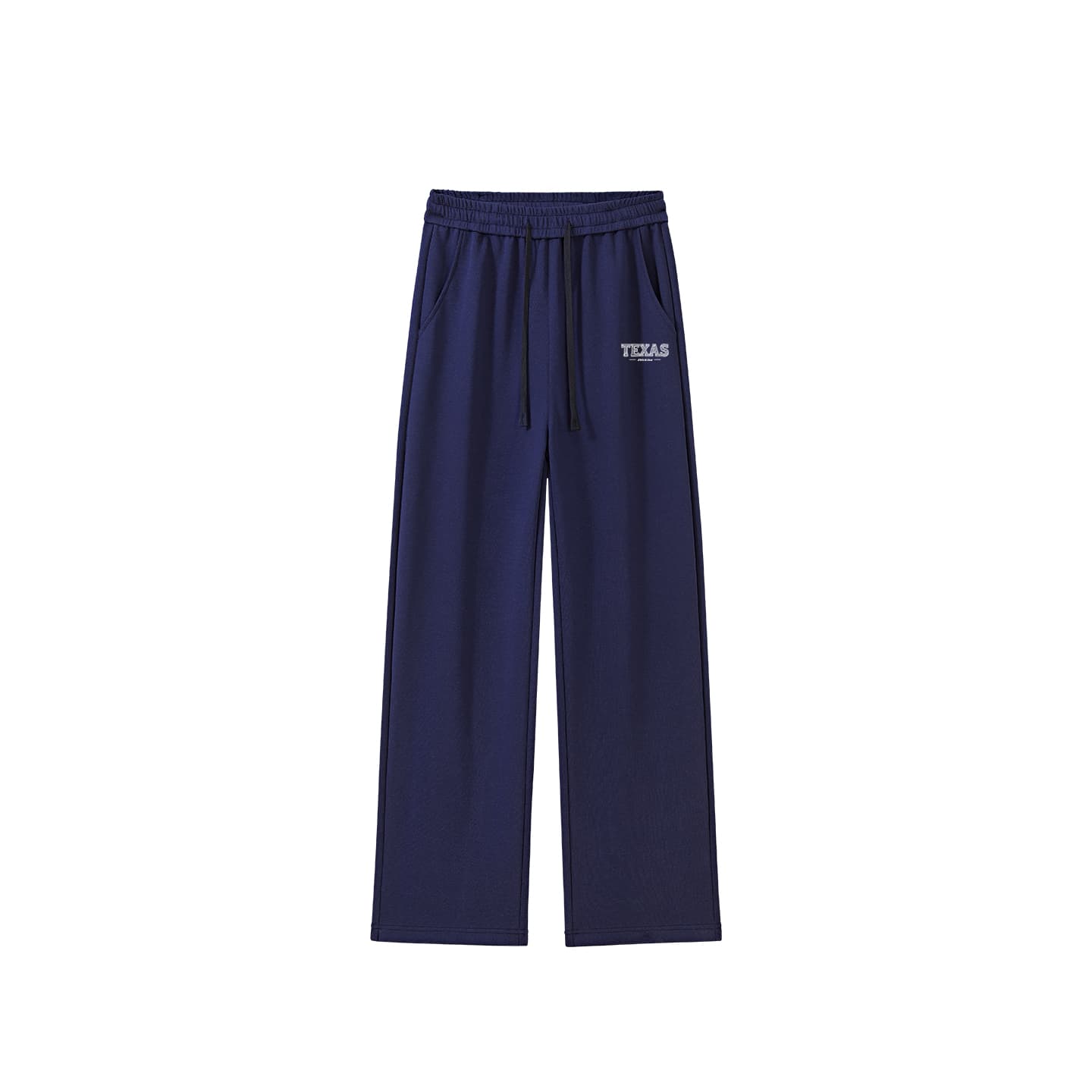 Штаны Dickies Мужские Спортивные Трикотажные Штаны - изображение 1