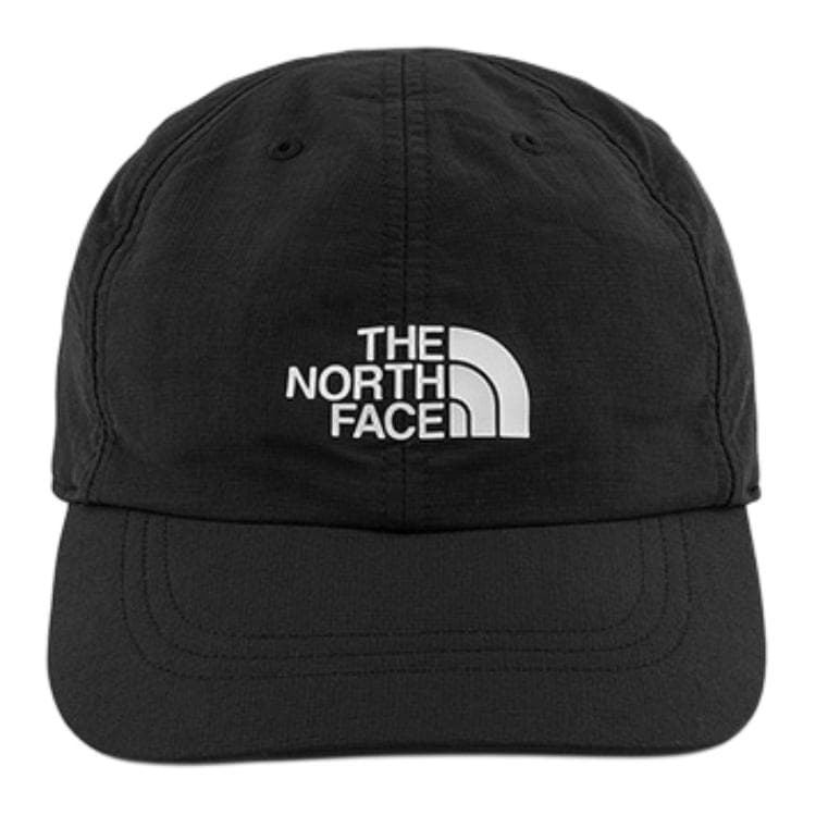 Кепка The North Face - изображение 1
