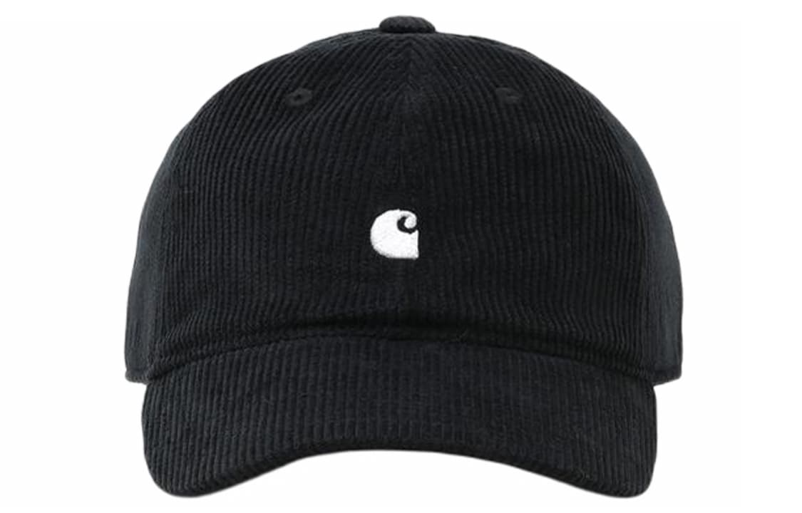 Кепка Carhartt WIP - изображение 1