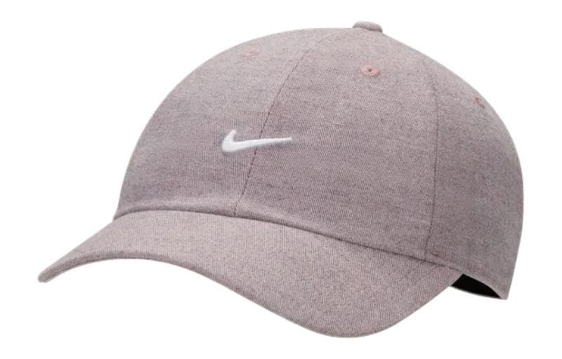 Кепка Nike - изображение 1