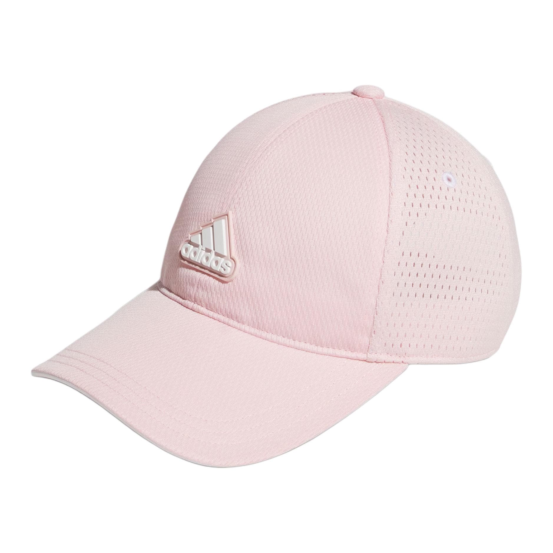 Кепка adidas - изображение 1