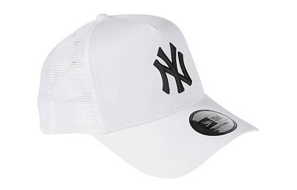 Кепка New Era - изображение 1