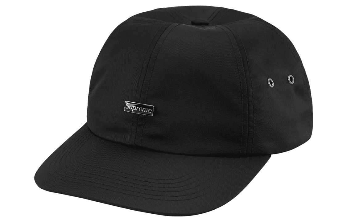 Кепка Supreme Logo - изображение 1
