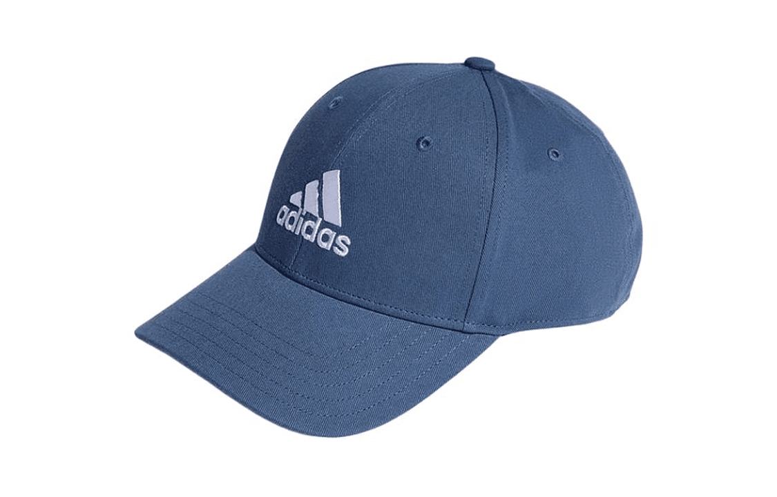 Кепка adidas - - изображение 1