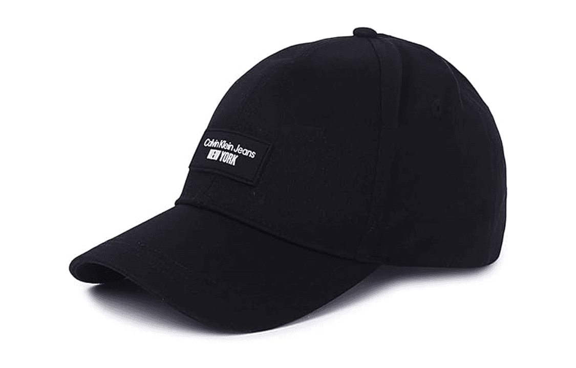 Кепка CKCalvin Klein - изображение 1