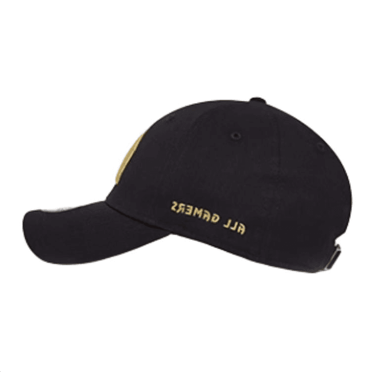 Кепка New Era - изображение 1