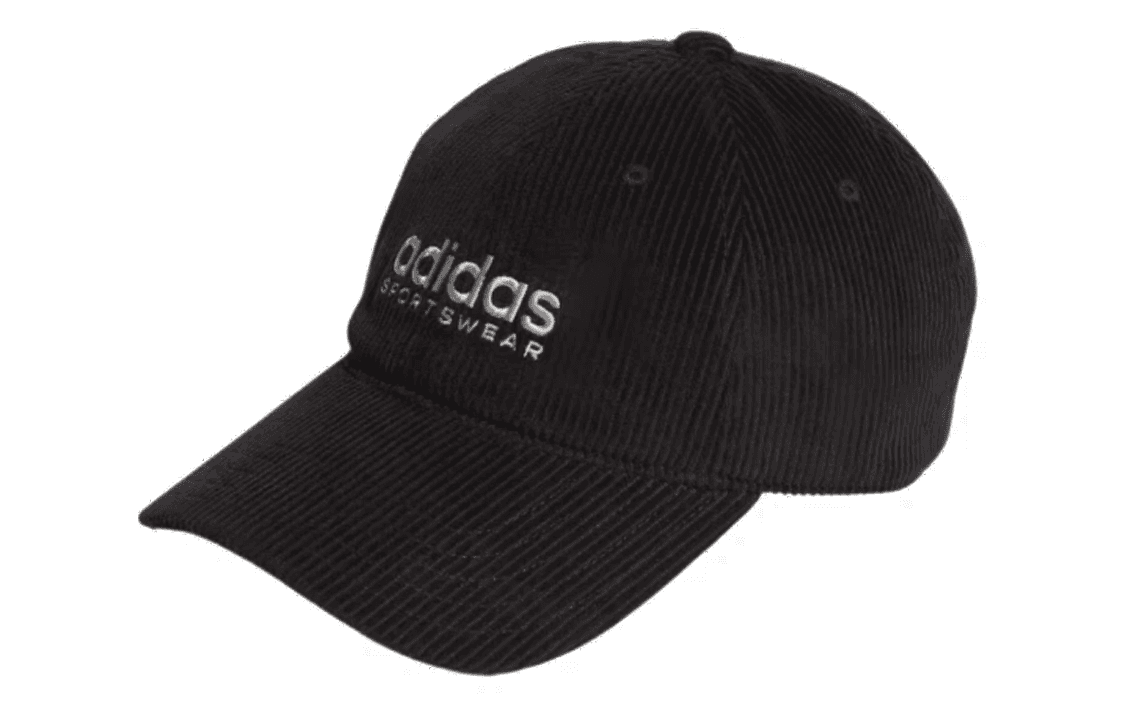 Кепка adidas - изображение 1