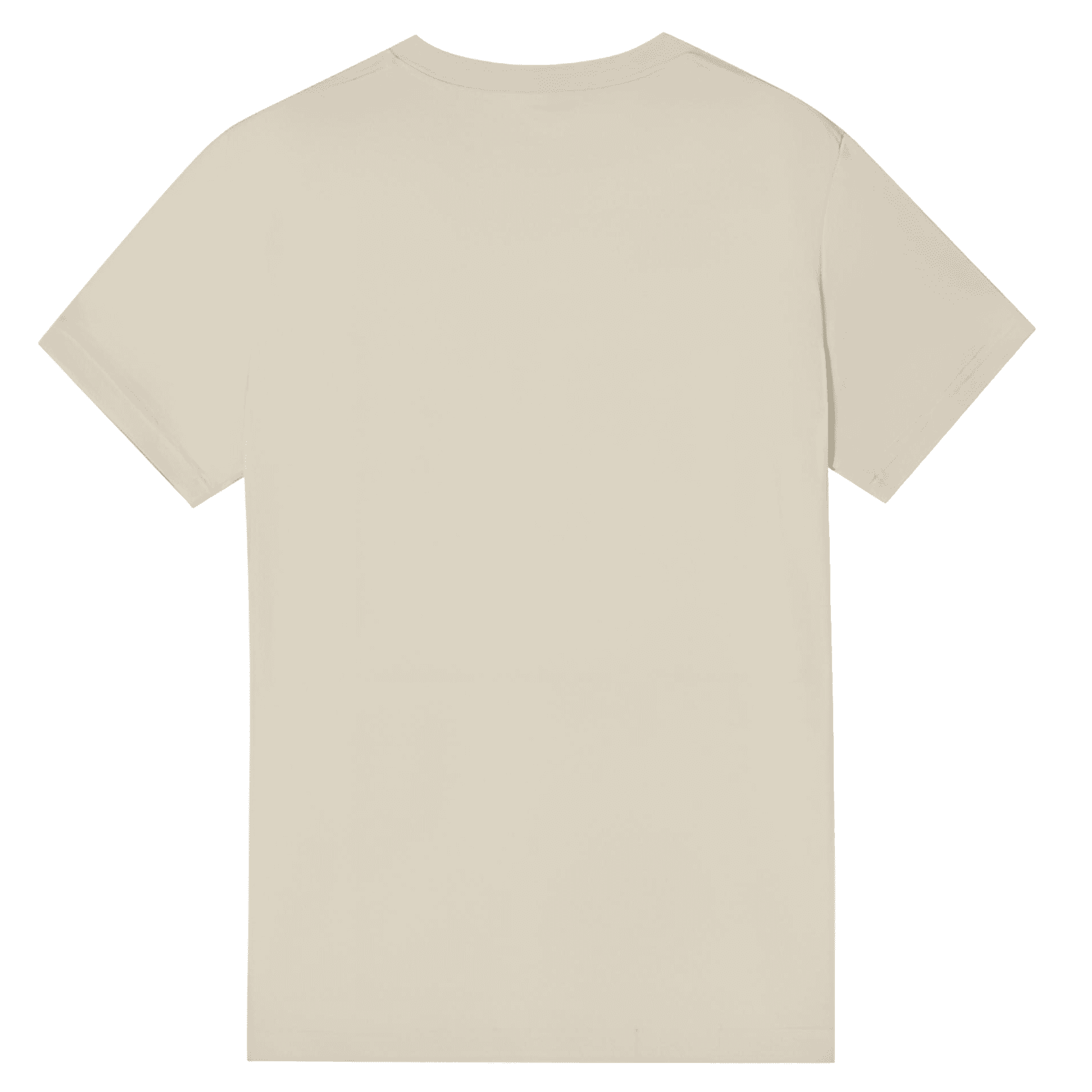 Футболка Levi's T - изображение 2
