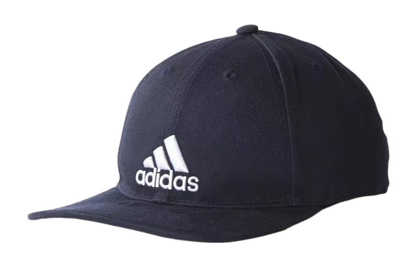 Кепка adidas Logo - изображение 1