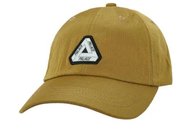 Кепка PALACE logo - изображение 1