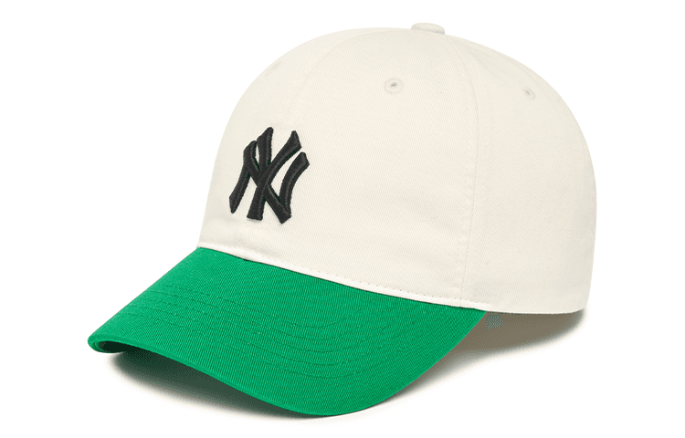 Кепка MLB - изображение 1