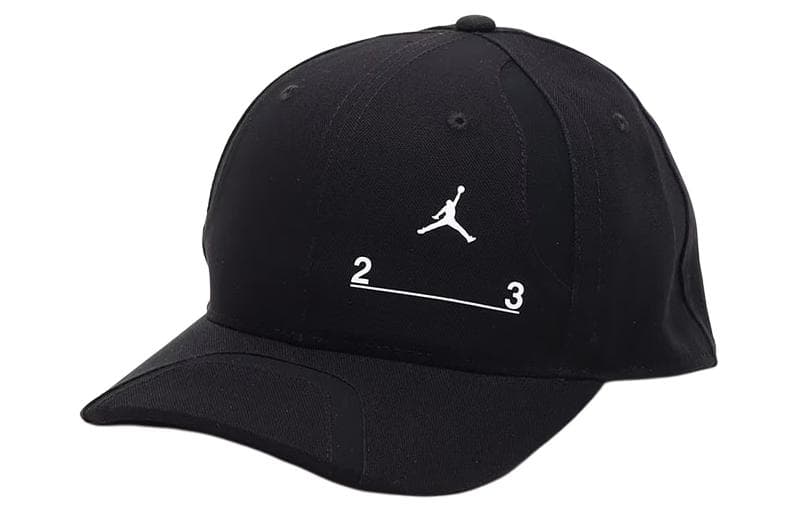 Кепка Nike - - изображение 1