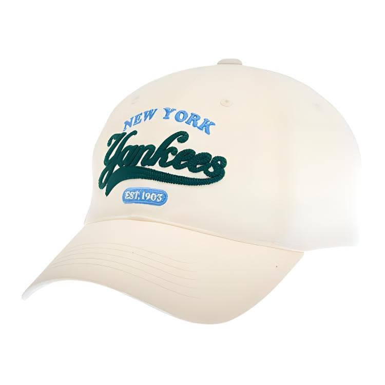 Кепка MLB Logo - - изображение 1