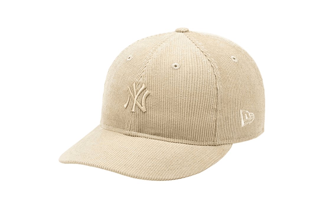 Кепка New Era - изображение 1