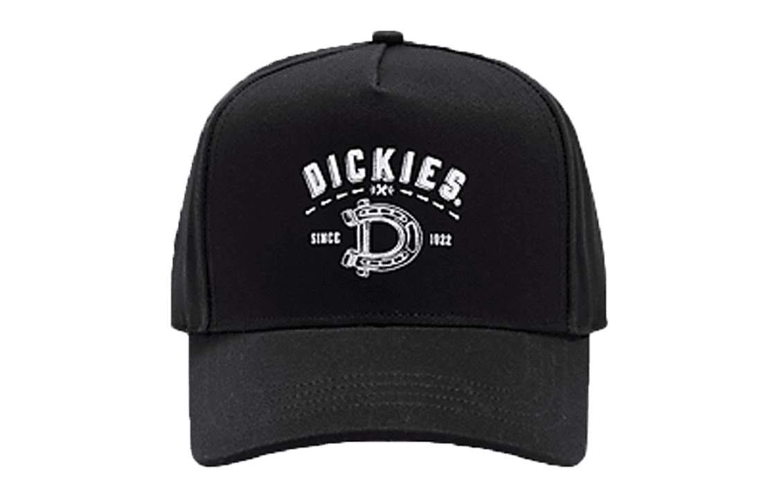 Кепка Dickies - изображение 3