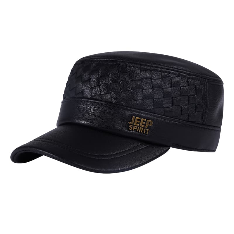 Кепка JEEP SPIRIT - изображение 1