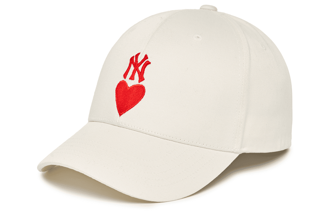 Кепка MLB - изображение 1