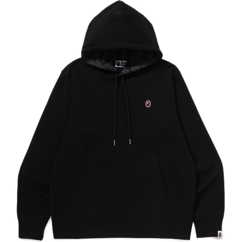 Худи A BATHING APE FW26 Унисекс Толстовка - изображение 1