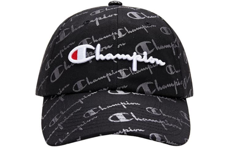 Кепка Champion LOGO - изображение 2
