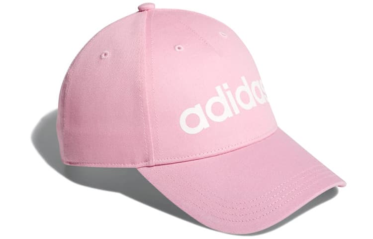 Кепка adidas neo DAILY CAP - изображение 1