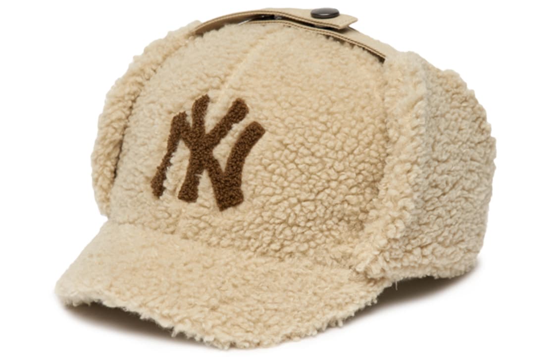 Кепка MLB MLB Logo - изображение 1