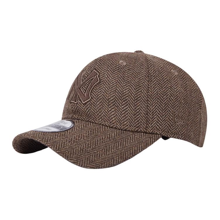 Кепка New Era - изображение 1